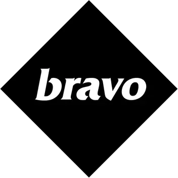 BRAVOCOWORLDWIDE