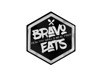 Bravo Eats
