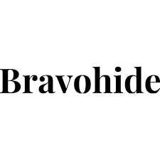 Bravohide