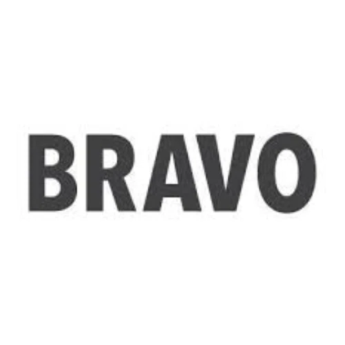 50% Off Bravo! Cucina Italiana Coupon (2 Promo Codes) Oct '22'