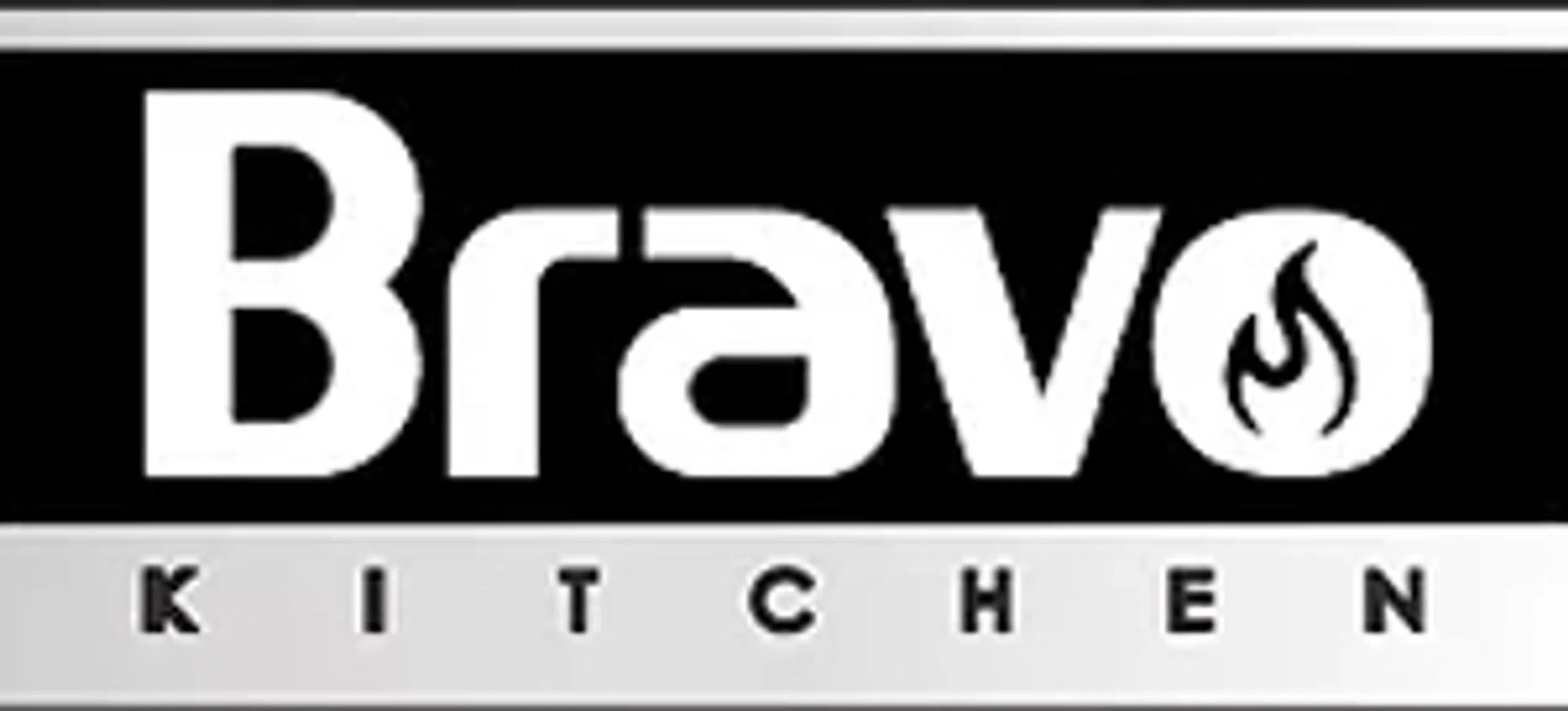 Bravo Kitchen