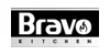 Bravo Kitchen
