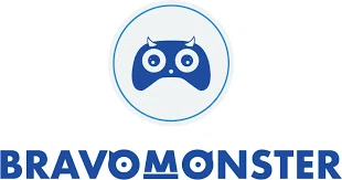 Bravomonster