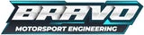Bravo Motorsport Engineering