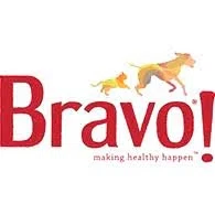 Bravo Pet Foods