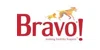 Bravo Pet Foods