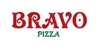 Bravo Pizza