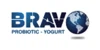Bravo Probiotic Yogurt