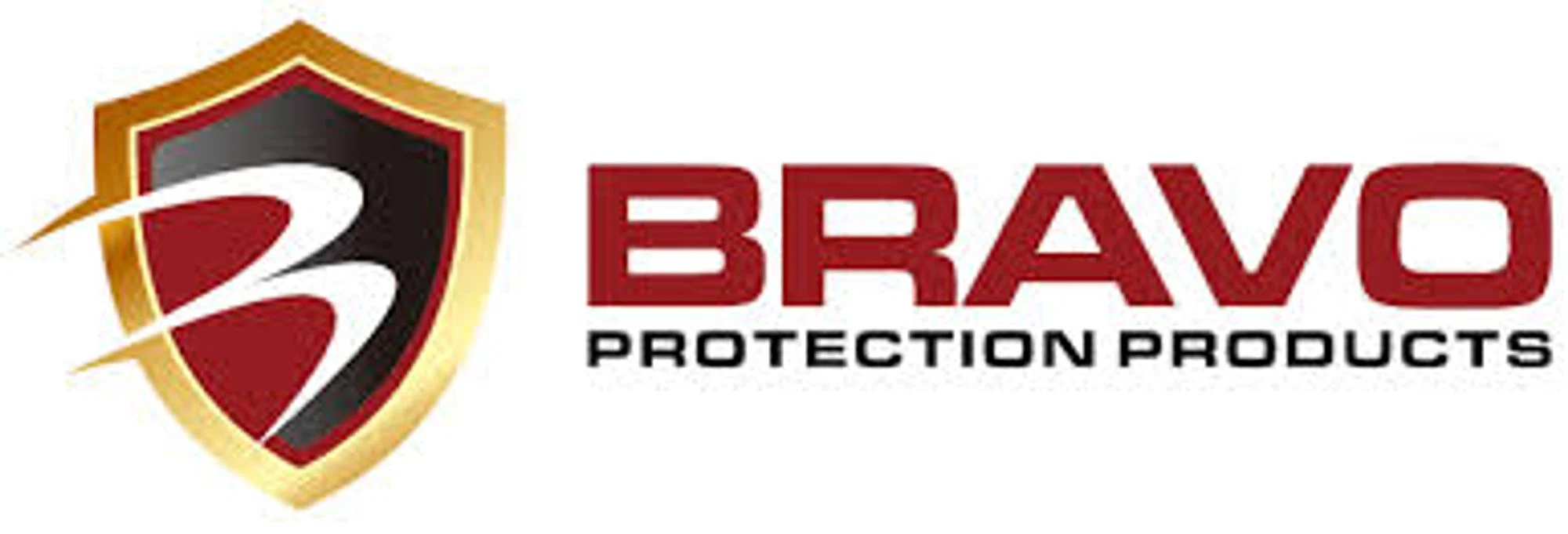 Bravoprotectionmn.com
