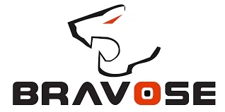 Bravose Promo Codes