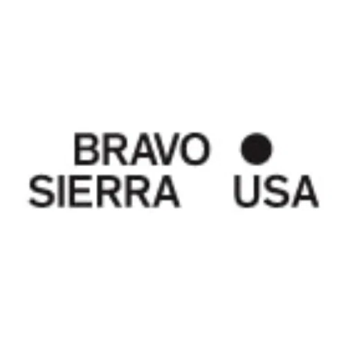 Bravo Sierra