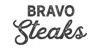 Bravo Steaks