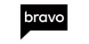 Bravo TV