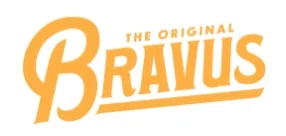 Bravus Brewing Co