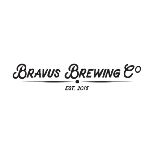 Bravus Brewing