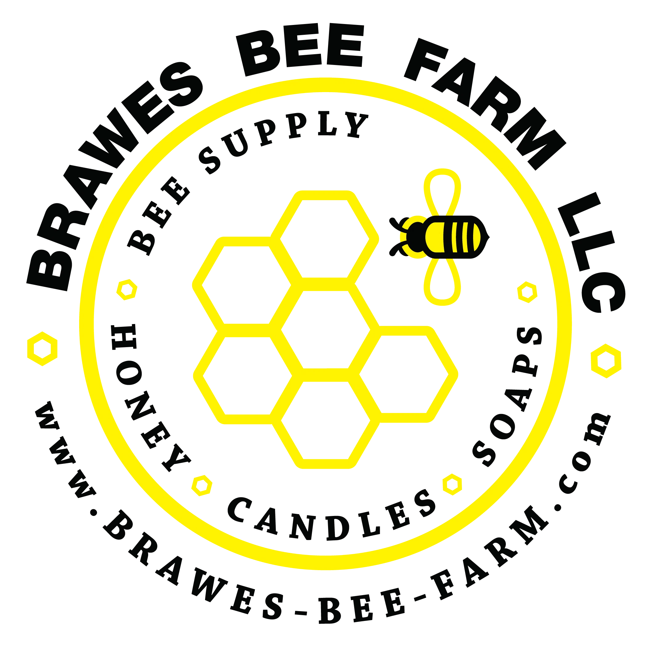 Brawes Bee Farm