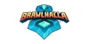 Brawlhalla