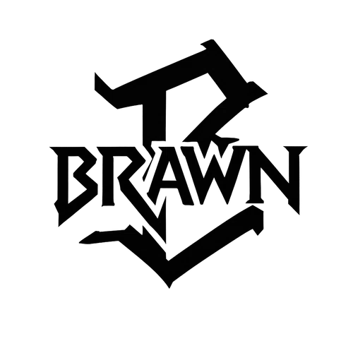 Brawn Lifestyle