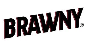 Brawny