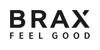 Brax logo