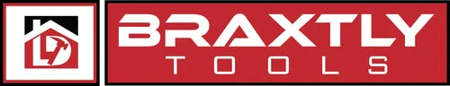 Braxtly Tools