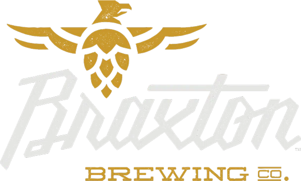 Braxton Brewing Company