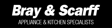 Bray & Scarff Appliance & Kitchen Specialists