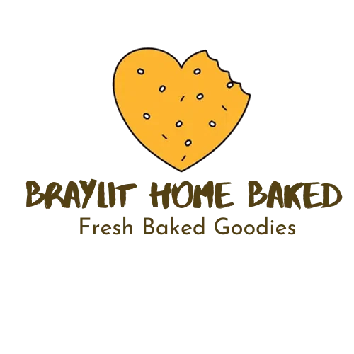 Braylit Home Baked