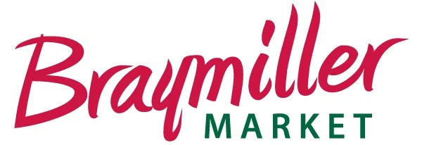 Braymiller Market