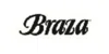 Braza