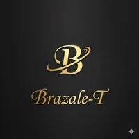 Brazale T