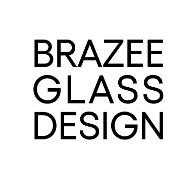 Brazee Glass Design