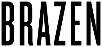 Brazen Promo Codes