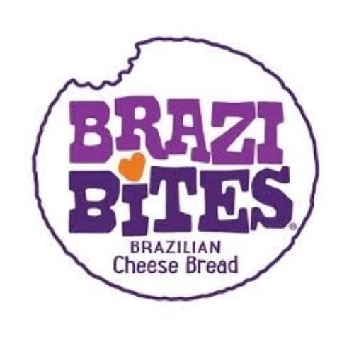 Brazi Bites