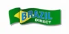 Brazil Direct