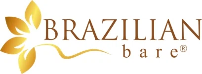 Brazilian Bare Promo Codes