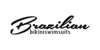 Brazilian Bikini Swimsuit