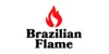 Brazilian Flame Coupons Brazilian Flame Coupons and Promo Code