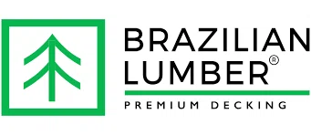 Brazilian Lumber