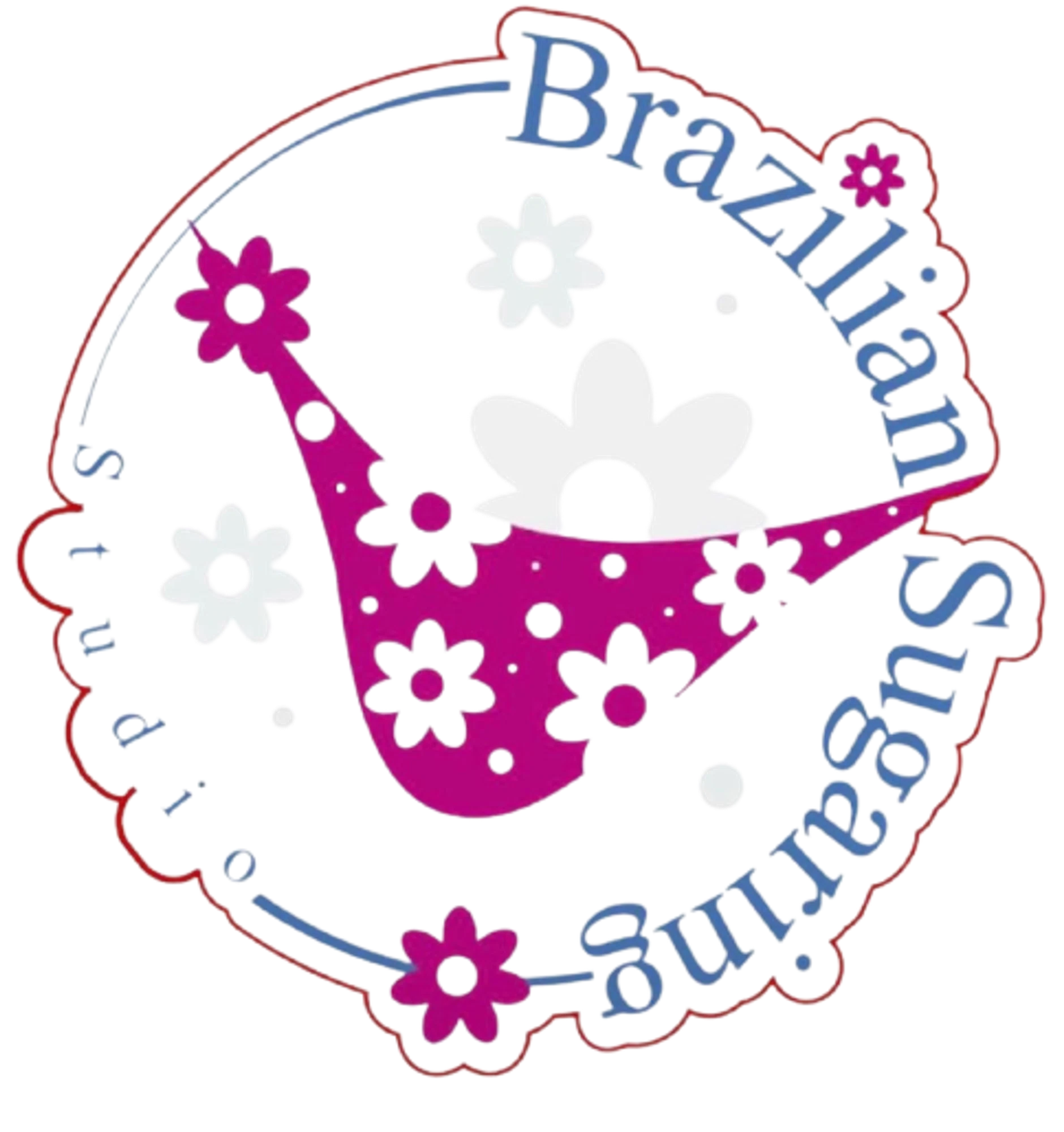 Brazilian Sugaring Studio