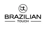 Brazilian Touch