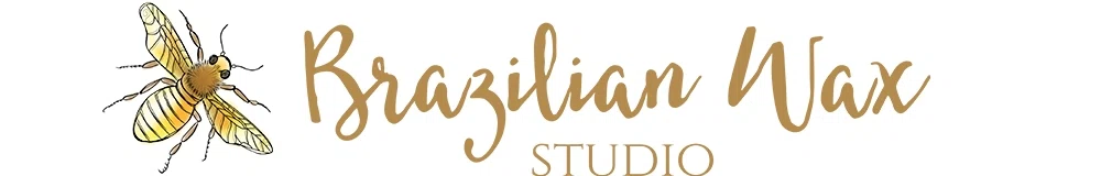 Brazilian Wax Studio