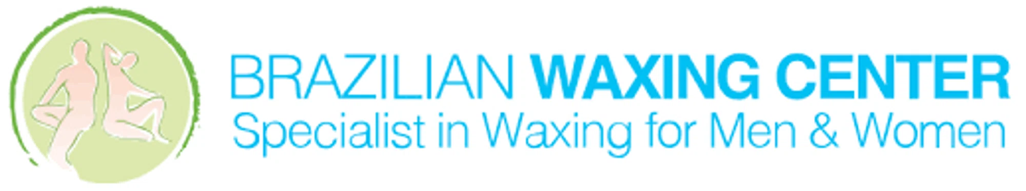 Brazilian Waxing Center