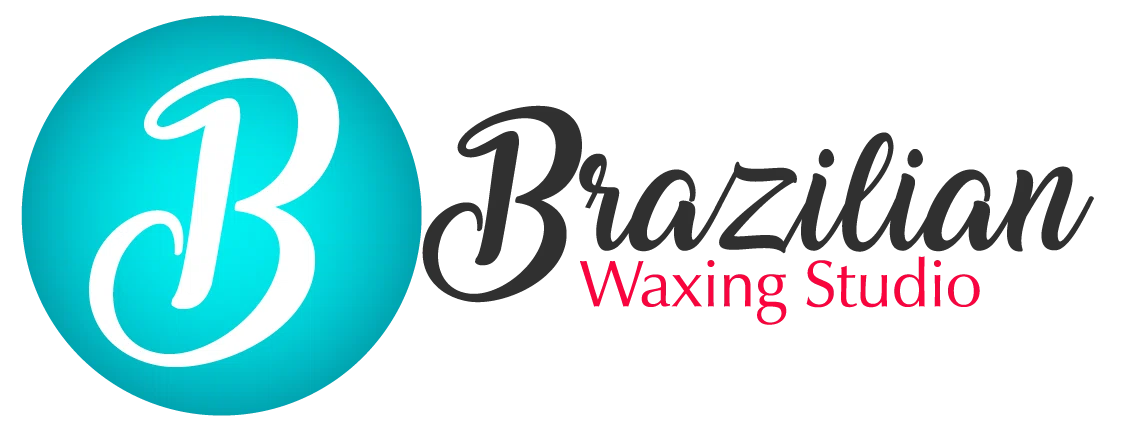 Brazilian Waxing Studio