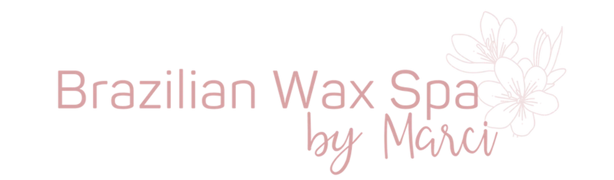 Brazilian Wax Spa by Marci