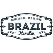 Brazil-Keratin Promo Codes