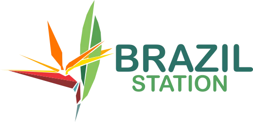 Brazil Station