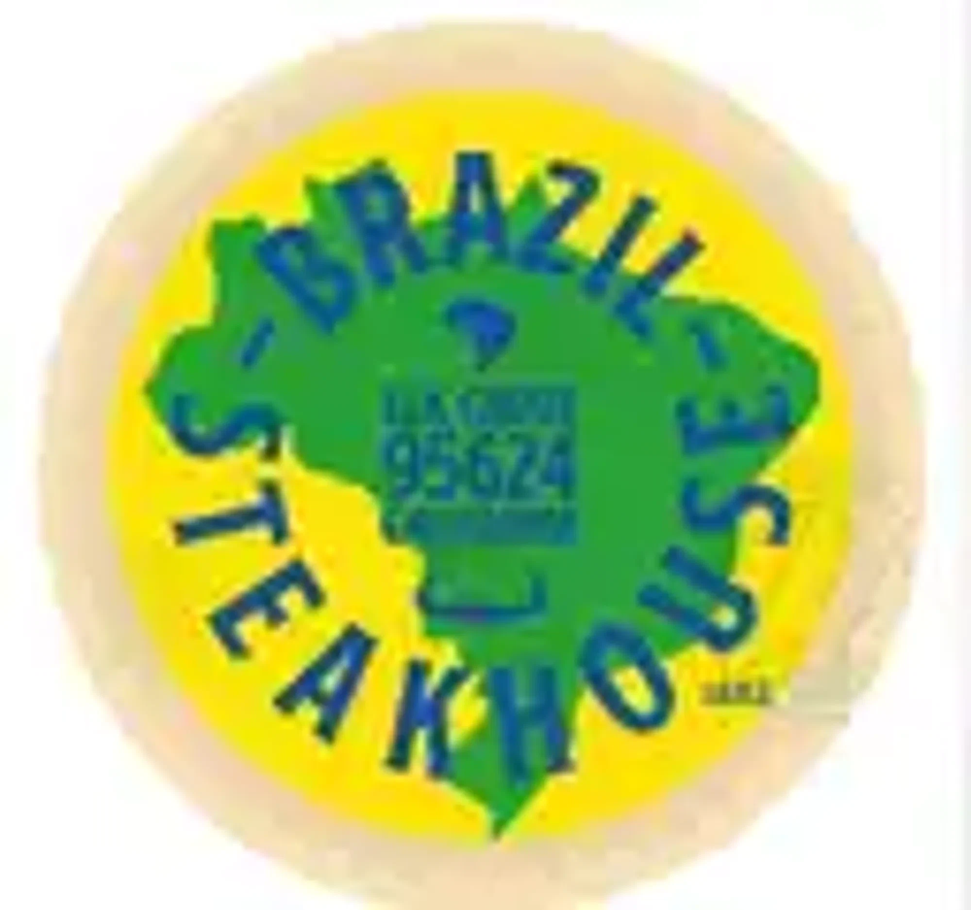 Brazil Steakhouse