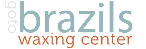 Brazils Waxing Center