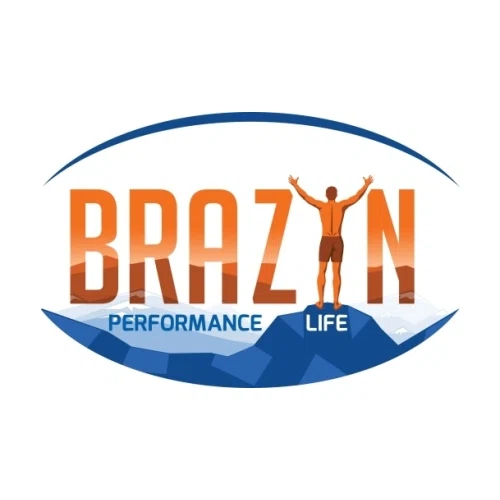 Brazyn Life